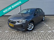 Opel Corsa - 1.2 Edition,Airco,LM velgen,Cruisecontrol,Carplay/Android,Na