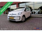 Volkswagen Up! - 1.0 BMT high up! Airco NAP 60 PK