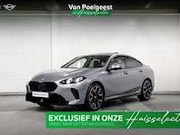 BMW 2-serie - 220 2 Serie Gran Coupé | M-Sport Pro | Premium Pack |
