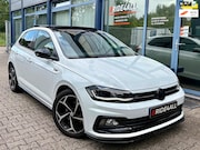 Volkswagen Polo - 1.0 TSI Highline/R-Line/Pano/V.Cockpit/Keyless