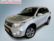 Suzuki Vitara - 1.5 Hybrid Select