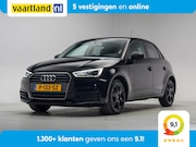 Audi A1 - SPORTBACK 1.0 TFSI Pro Line Plus [ Xenon Navi Stoelverwarmin