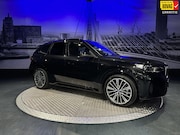 BMW X1 - XDrive30e M-Pakket *Pano*HUD*360camera*DriveAssPro