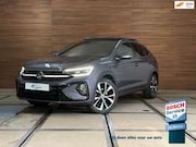 Volkswagen Taigo - 1.5 TSI R-Line Business | 150 pk | DSG | Panoramad