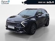 Kia Sportage - 1.6 T-GDi Hybrid GT-PlusLine | Camera | Navi | Panoramadak |