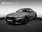 BMW Z4 - M40i Driving Assistant | Head-Up Display | Harman/Kardon | A