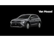 Skoda Elroq - 85 Business Edition - Tour Verwarmde voorstoelen & stuur | P
