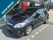Toyota Auris - 1.8 FULL HYBRID ASPRATION