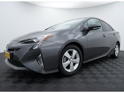 Toyota Prius - 1.8 Hybrid Dynamic Aut., Navi | Camera | JBL