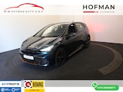CUPRA Born - 62 kWh SOH 94% PDC Carplay Stoel + Stuur Verwarming