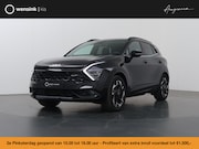 Kia Sportage - 1.6 T-GDi Plug-in Hybrid AWD GT-Line | Panoramadak | Matrix