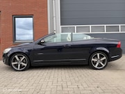 Volvo C70 - 2.4i Geartr. Intro Edition - orig. NL