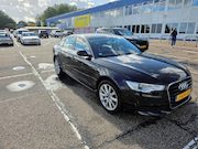 Audi A6 - Limousine 2.8 FSI Pro Line 2.8 v6