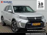 Suzuki Vitara - 1.4 Boosterjet Smart Hybrid Style Automaat | Apple/Android C