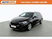 BMW 1-serie - 118i |BF26932|