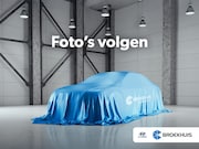 Hyundai Ioniq 6 - Style 53 kWh | €13500, - korting