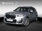 BMW X1 - xDrive30e | M Sportpakket | Innovation Pack | Travel Pack |