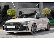 Audi RS3 - 2.5 TFSI quattro Pano Sonos Carbon Schaalstoelen