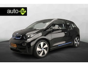 BMW i3 - Comfort 22 kWh SoH 80, 3% / Climate / Stoelverwarming / Warm