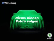 Skoda Kodiaq - 1.5 TSI PHEV Sportline Business / Trekhaak / PANODAK / Carpl