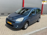 Citroën Berlingo - 1.6-16V Multispace | 5zits