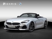 BMW Z4 - sDrive30i | High Executive | M Sportpakket | Head-Up | Adapt