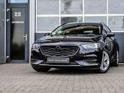 Opel Insignia - Sports Tourer 1.5 Turbo Business Executive|Climate