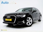 Audi A6 - Avant 50 TFSI e quattro | Adaptive Cruise | Climate | PDC| L