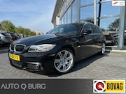 BMW 3-serie - 318i Corporate Lease M Sport Edition | Navi | Climate | Airc