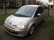 Renault Grand Modus - 1.6-16V Dynamique AUTOMAAT//VOL AUTOMAAT //KM ORG 74664 MET