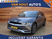Hyundai IONIQ 5 - Connect+ 73kWh | SOH 100%