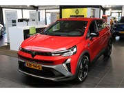 Renault Symbioz - 1.6 E-Tech full hybrid 145 esprit Alpine