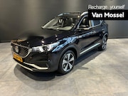 MG MG ZS - EV Luxury 45 kWh