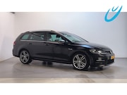 Volkswagen Golf - Variant 1.5 TSI 150pk DSG Highline Business R Virtual Cockpi