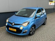 Renault Twingo - 1.2 16V Collection Airco 51000km NAP