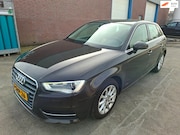 Audi A3 - 1.2 TFSI Attraction Pro Line plus goed onderhouden