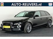 Audi A4 - Avant 1.8 TFSI Pro Line S / Xenon / Bluetooth / LED