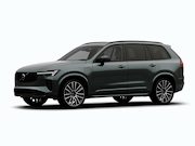 Volvo XC90 - 2.0 T8 Plug-in hybrid AWD Ultra Dark Exec. Ed. | 2 stoelen o