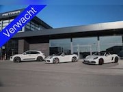 Porsche 718 - Boxster GTS 4.0 | krijt | BTW