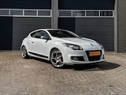 Renault Mégane - 2.0 TCe GT