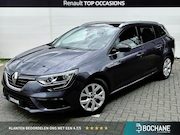 Renault Mégane - Estate 1.3 TCe Limited | Automaat | Navigatie | Parkeersenso