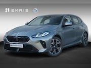 BMW 1-serie - 1 Serie 5-deurs M Sport Design Edition 18'' / Spor