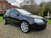 Volkswagen Golf - 1.6 FSI Comfortline 5-deurs *apk:05-2026