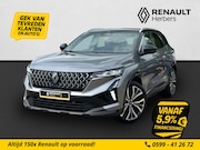 Renault Austral - 1.2 E-Tech full hybrid 200 techno NIEUW MODEL / 20 INCH / AL