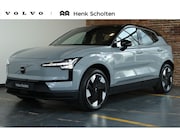 Volvo EX30 - Single Motor Extended Range Plus 69 kWh | 98% SOH | Harman K