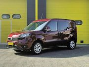 Fiat Doblò Cargo - 1.4 Airco Cruise navi BTW&BPM VRIJ CARPASS