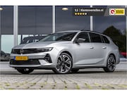 Opel Astra - Electric 54 kWh | NL auto | Stuur ver. | LED