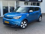 Kia e-Soul - EV ExecutiveLine 27 kWh SOH 70