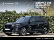 BMW X7 - xDrive40i | M-Sport Pro | Panorama Sky Lounge | 23