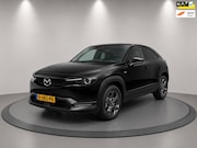 Mazda MX-30 - E-SkyActiv EV 145| Makoto Premium Pack| LUXE|PANO|